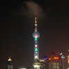 SH_D3_4  (42)